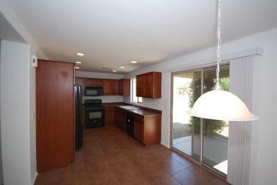 Photo - 14385 S Camino Vallado