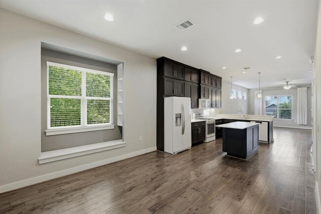 Photo - 12221 Cottage Promenade Ct