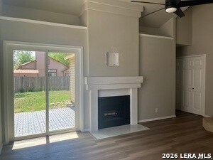 Photo - 9358 Village Lance