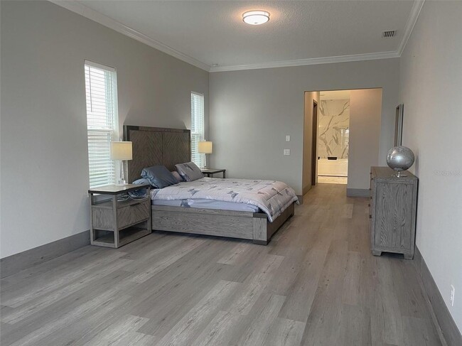 Photo - 7759 Green Mountain Way Unidad 6/6.5
