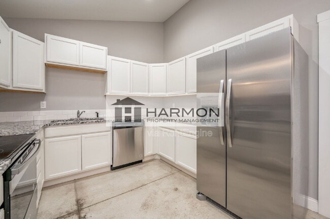 Photo - 422 Sunflower Dr