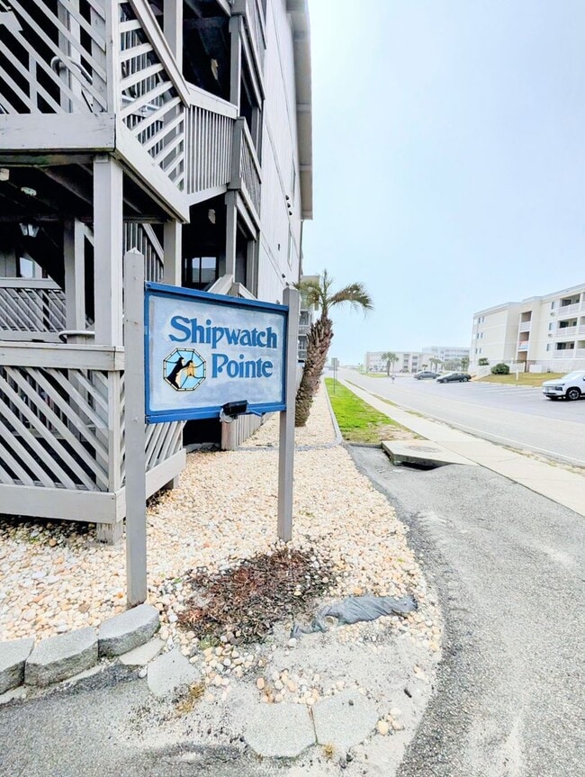 Photo - Long Term Rental, Walking Distance to Myrtle Beach!