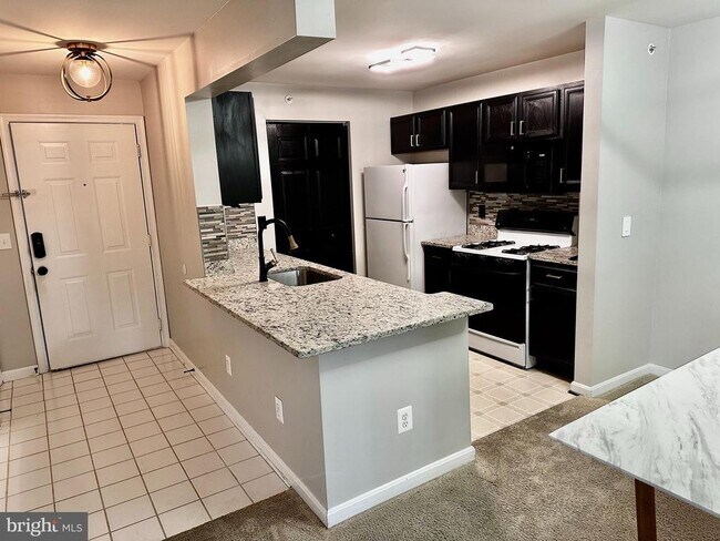 Photo - 14170 Cuddy Loop