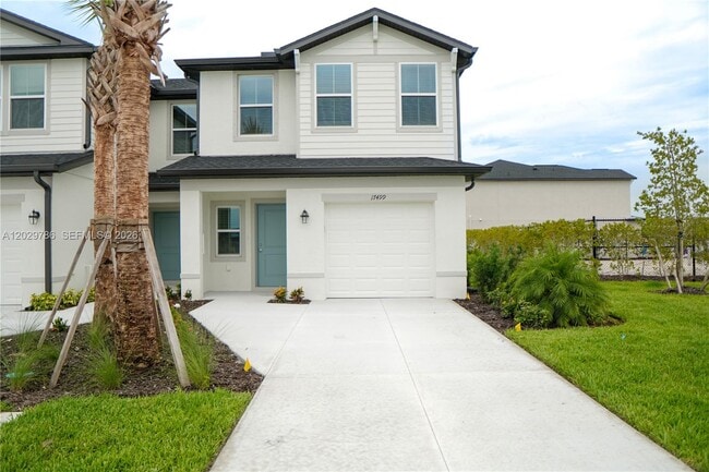 Building Photo - 17499 Monte Isola Wy