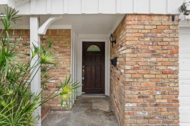 Photo - 11623 Carvel Ln