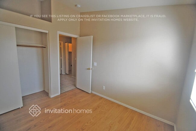 Photo - 5703 N 67th Dr