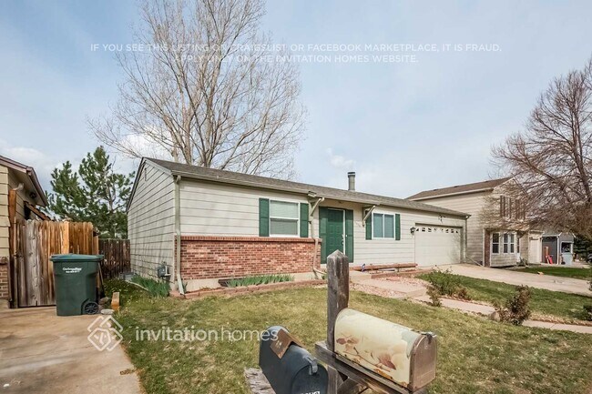 Photo - 5004 S Richfield Cir