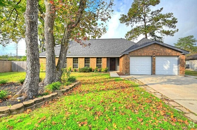 Building Photo - 5103 Temple Bell Dr Rental