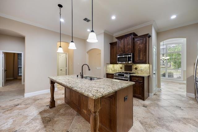 Photo - 127 Stevenson Dr