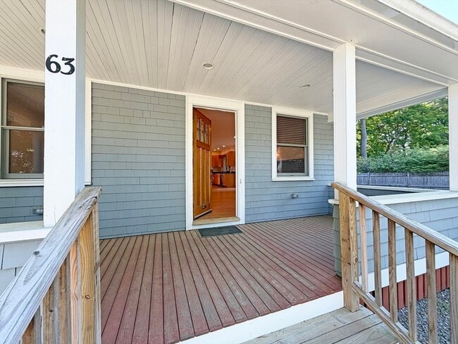 Photo - 63 Pierrepont Rd