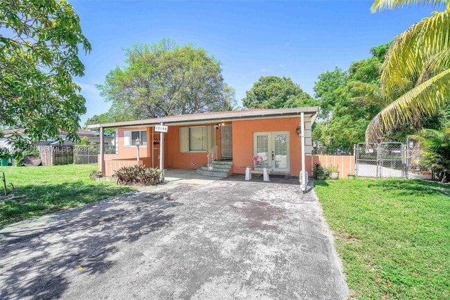 13140 N Miami Ave Unit 1