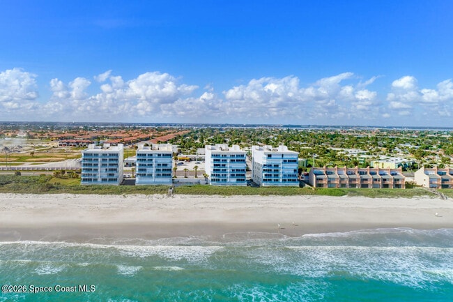 Photo - 571 Jimmy Buffett Mem Hwy Unit 302