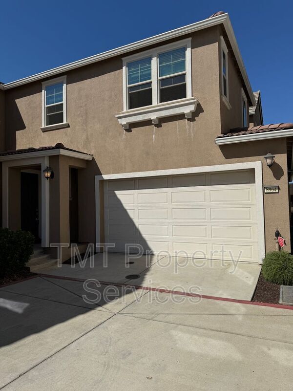 Building Photo - 8964 Upbeat Wy Rental