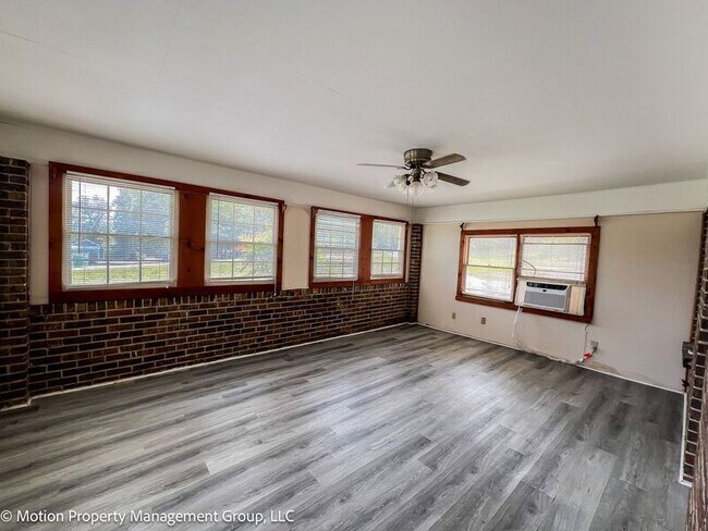 Photo - 7410 Union Grove Rd