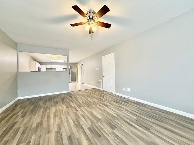 Photo - 4340 Forest Point Dr