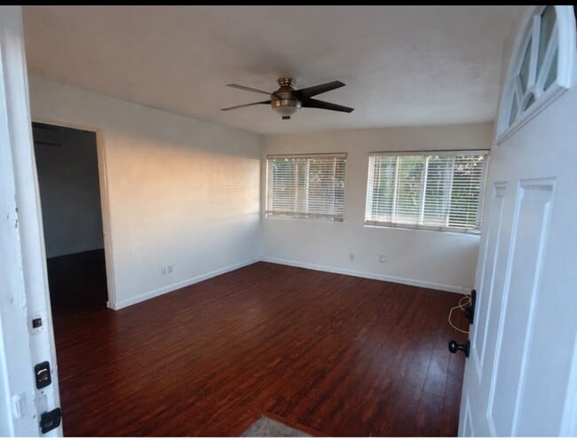 Photo - 3629 Columbia St Unit 3629