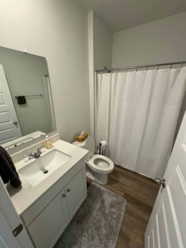 Photo - 501 Hideaway St