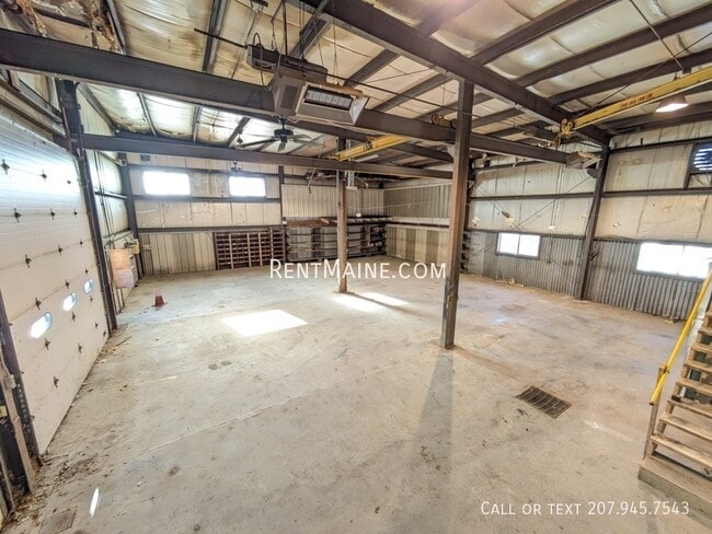 Photo - 38 Railroad St Unit 5