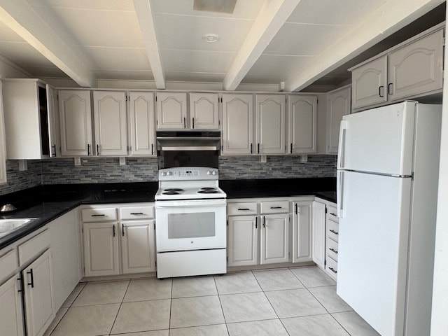 Building Photo - 1496 Lehia St Rental