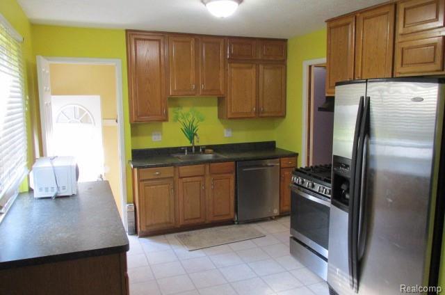 Photo - 26273 Eton Ave