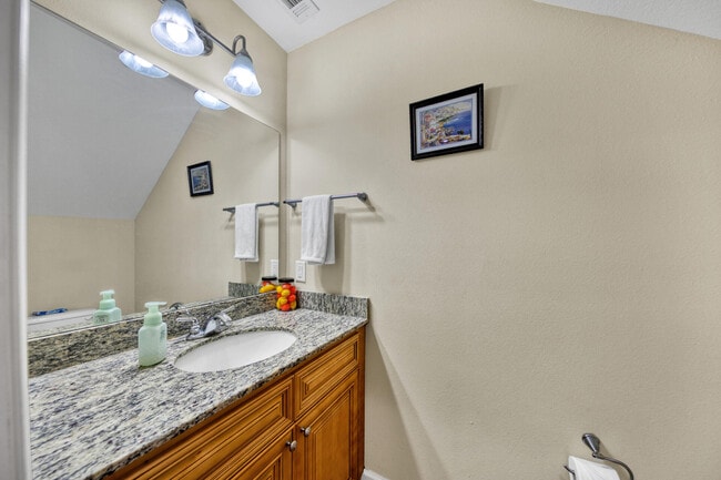 Photo - 511 Arbor Lake Dr