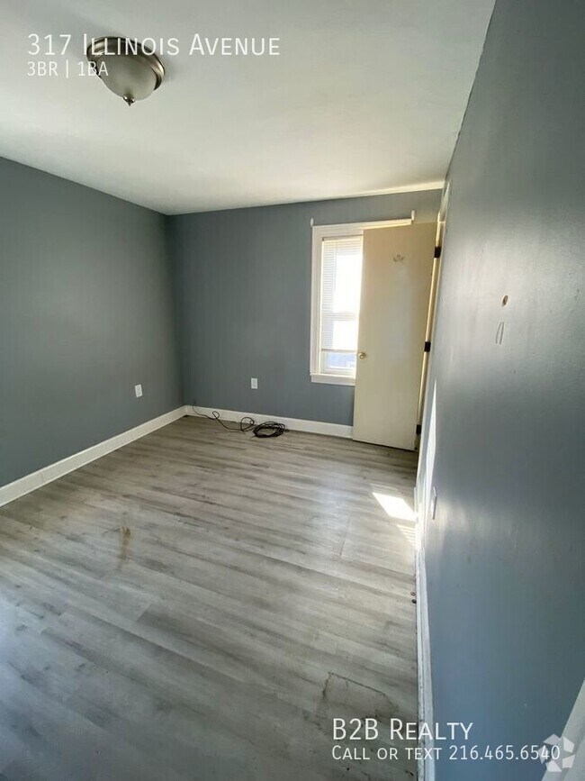 Houses for Rent in Lorain County, OH 41 Houses