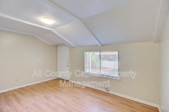 Photo - 3800 Allegro Lugar St Unit 3