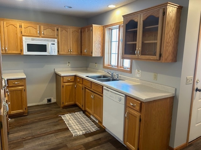 Photo - 5960 23rd St NE