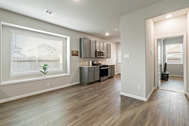 Photo - 13770 Goldeye Dr