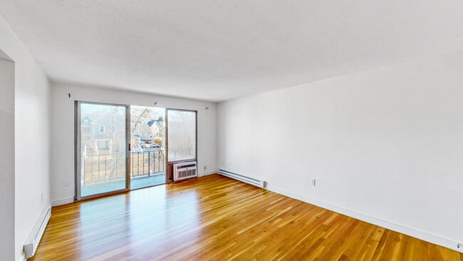 Photo - 175 W Wyoming Ave Unit 42