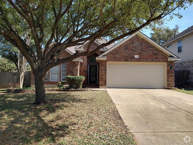 Building Photo - 8706 Priest River Dr Rental