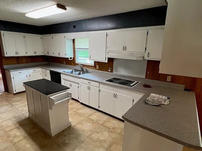 Photo - 3609 Sherwood Dr