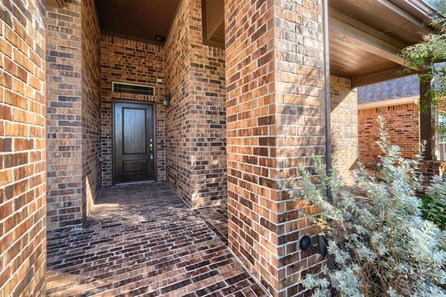 Photo - 936 Meadows Dr