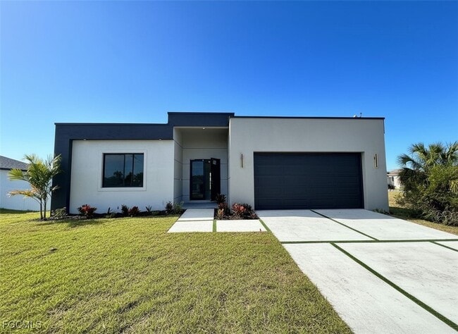 Photo - 3544 NW 41st Pl