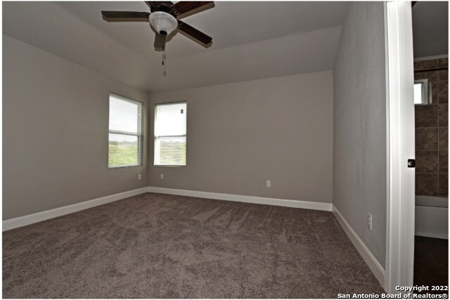 Photo - 6311 Melanzane Ave