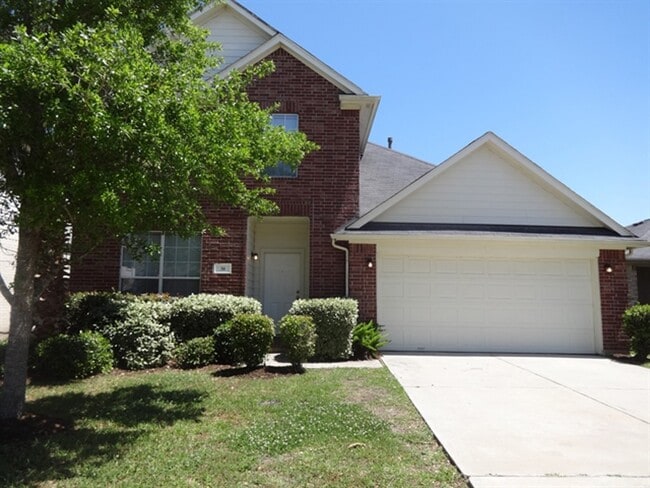 Building Photo - 30 Huntington Bend Dr