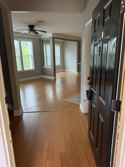 Photo - 1424 Rosewood Ln