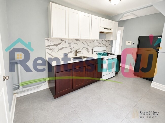 Photo - 903 Hunterdon St Unit 3