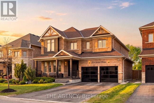 Photo - 119 Turner Dr
