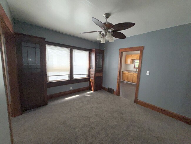 Photo - 2646-2648 E 122nd St Unit 2648 -  1