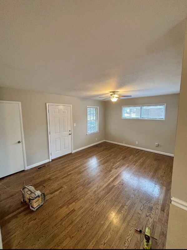 Photo - 4202 Cloverdale Dr NW