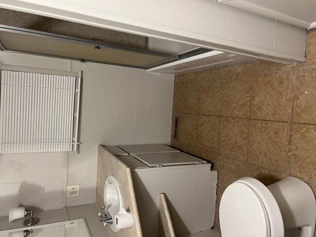 Photo - 8403 US-287