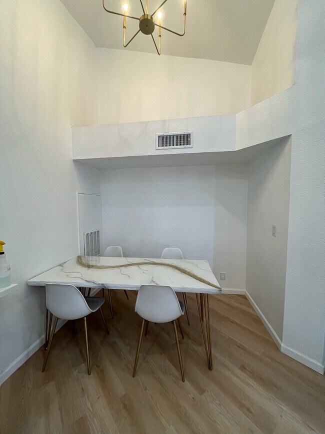 Photo - 10301 N 70th St Unit 222