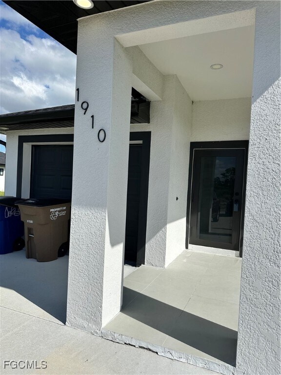 Photo - 1910 Richmond Ave N