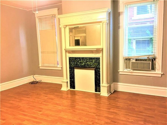 Photo - 345 S Aiken Ave