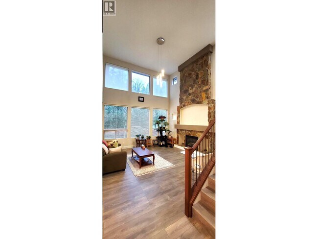 Photo - 24620 Kimola Dr