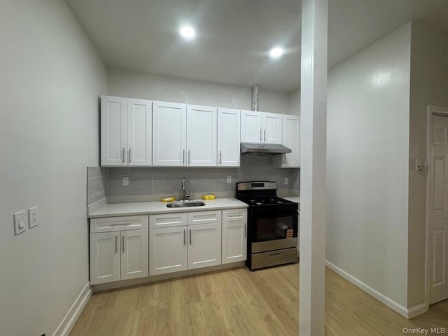 Photo - 13 Center St Unit 2
