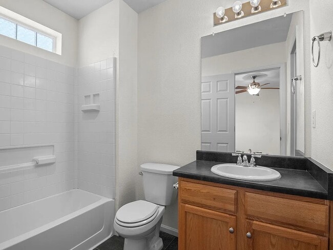 Photo - 3342 Streamwood Dr