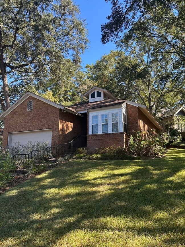 Killearn Pebble Creek HOA Community 2/2 Si... - Killearn Pebble Creek HOA Community 2/2 Si...