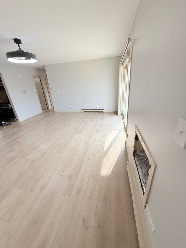 Photo - 1925 Canal St Unit 3D